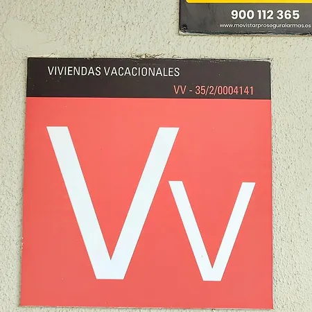 Disfruta Sol & Playa En I * Коральео